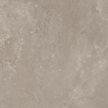 Vtw limestone taupe 70x70x3,2 cm