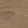 Vtw timber dark 20x80x3 cm