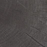Vtw timber black 20x80x3 cm