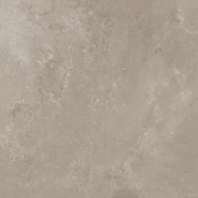 Form limestone taupe 90x90x3 cm