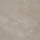 Form limestone taupe 45x90x3 cm