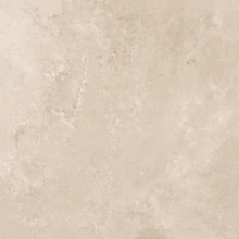 Form limestone beige 90x90x3 cm