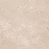 Form limestone beige 45x90x3 cm