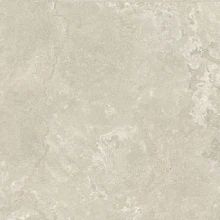 Coast taupe 3 cm 90x90x3 cm