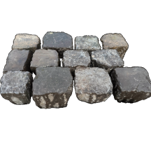 Kinderkoppen 16x16 bonte mix Nijmegen los per stuk