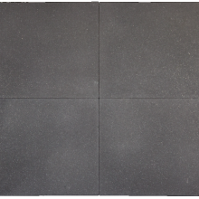 GeoStretto plus 80x80x6 Cannobio