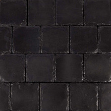 Marshalls Vulcan 14,7x14,7x5,3 Basalt