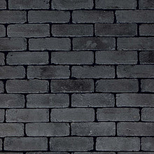 COUNTRYSTONE 20X6,5X6 BASALT