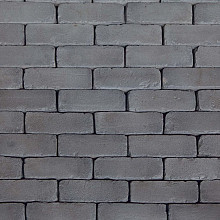 COUNTRYSTONE 20X6,5X6 BELGIAN BLUE