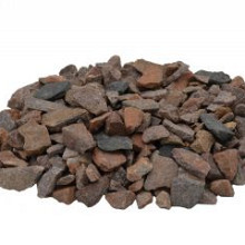 Rode Elbe split 14-20 bigbag 750 kg