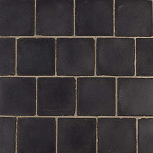 Marshalls Rustic 15,5x15,5x6 cm Basalt