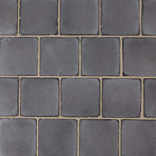Marshalls Rustic 15,5x15,5x6 Belgian Blue