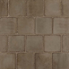 Marshalls Rustic 15,5x15,5x6 Iron Grey