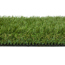 Luxury 45 mm 4m breed