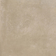 Keramische tegel Denver Natural 90x90x3 cm