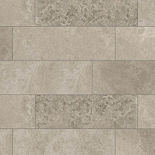 ROBUSTO CERAMICA 3.0 Don lorenzo noce 120x40x3 cm