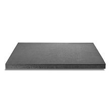 Oud Hollandse tegel 240x120x12 antraciet