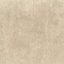 Keramische tegel Nuovo Sand 90x90x3 cm