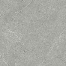 Pacific T Grey 90x90x3 cm