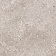 GeoCeramica topplaat Timeless Taupe 60x60x1 cm