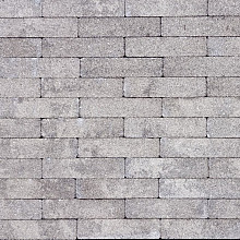 Geoklinker Plus 21x7x8 Elba (zonder facet)