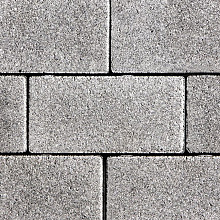 Geoklinker plus 20x5x6 Elba (zonder facet)