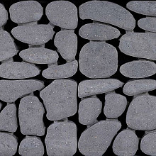 Citta Klimata Basic 60x40x10 Antraciet