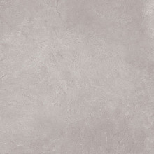 60x60x1 Framework-Concrete DUST