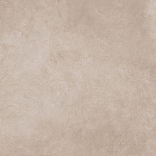 80x80x1 Framework-Concrete TAUPE