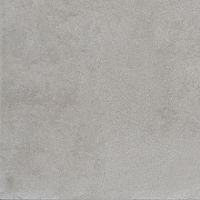 60x60x1 Dijon Bazechoses (DY04)