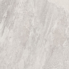 60x60x1 V.D. Alpi QUARZO GRIGIO (Grijs)