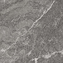60x60x1 V.D. Alpi VAL MALENCO (Zwart)