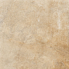 60x30x1 V.D. Alpi SESTERIERE (Zand/Beige