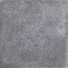 GeoCeramica® 100x100x4 Mundo Antra