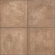 GeoCorso 60x30x4 Peschiera del Garda