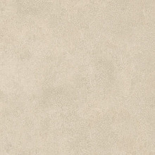 Reconcrete 60x60x2 Carribean RO 02