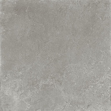 Restone Hammered 60x60x2 Icelandic RS04
