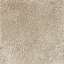 Restone Hammered 60x60x2 Indian RS03