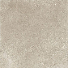 Restone Hammered 60x60x2 Safari RS02