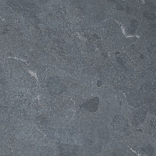 Spotted Bluestone 100x100x3 cm