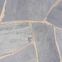 Kandla Grey (Autumn Grey) 2,5-4 cm