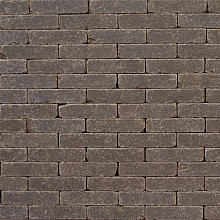 Clayville Nijmegen 200x48x60 mm