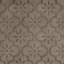 Ceramaxx Dekor Classic Taupe 90x90x3 cm