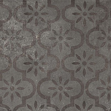 Ceramaxx Dekor Classic Grigio 90x90x3 cm