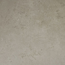 Jerusalem Grey 60x90x2 cm