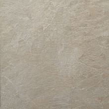 Ceramaxx Andes Moka 60x60x3 cm