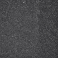 Vietnam Black 80x40x3 cm