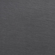 Ceramaxx Ardesia Nero 60x60x3 cm