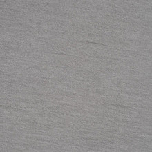 Ceramaxx Ardesia Grigio 60x60x3 cm