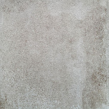 Ceramaxx French Vintage Grey 60x60x3 cm